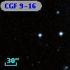 CGF  9-16