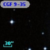 CGF  9-35