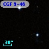 CGF  9-48