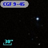 CGF  9-45