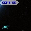 CGF  8-55