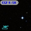 CGF  8-50