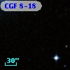 CGF  8-18