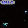 CGF  8-7