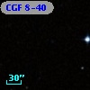 CGF  8-40