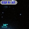 CGF  8-37