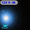 CGF  8-46