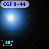 CGF  8-44