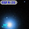 CGF  8-21
