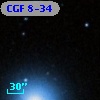 CGF  8-34