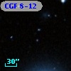 CGF  8-12