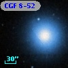 CGF  8-52