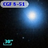 CGF  8-51