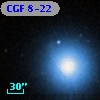CGF  8-22