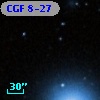 CGF  8-27