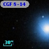 CGF  8-14