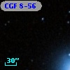 CGF  8-56