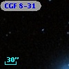 CGF  8-31