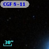 CGF  8-11