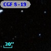 CGF  8-19