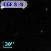 CGF  8-8
