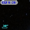 CGF  8-29