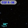 CGF  8-16