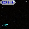 CGF  8-9