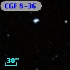 CGF  8-36
