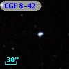 CGF  8-42