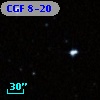 CGF  8-20