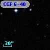 CGF  6-40