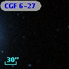 CGF  6-27
