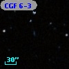 CGF  6-3