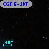 CGF  6-107