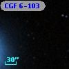 CGF  6-103