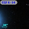 CGF  6-14