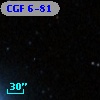 CGF  6-81
