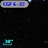 CGF  6-32