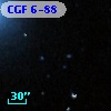 CGF  6-88