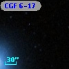 CGF  6-17
