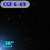 CGF  6-69