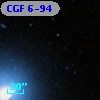 CGF  6-94