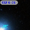 CGF  6-21