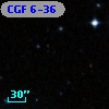 CGF  6-36