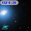 CGF  6-28