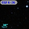 CGF  6-26