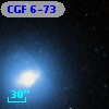 CGF  6-73