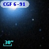 CGF  6-91