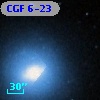 CGF  6-23
